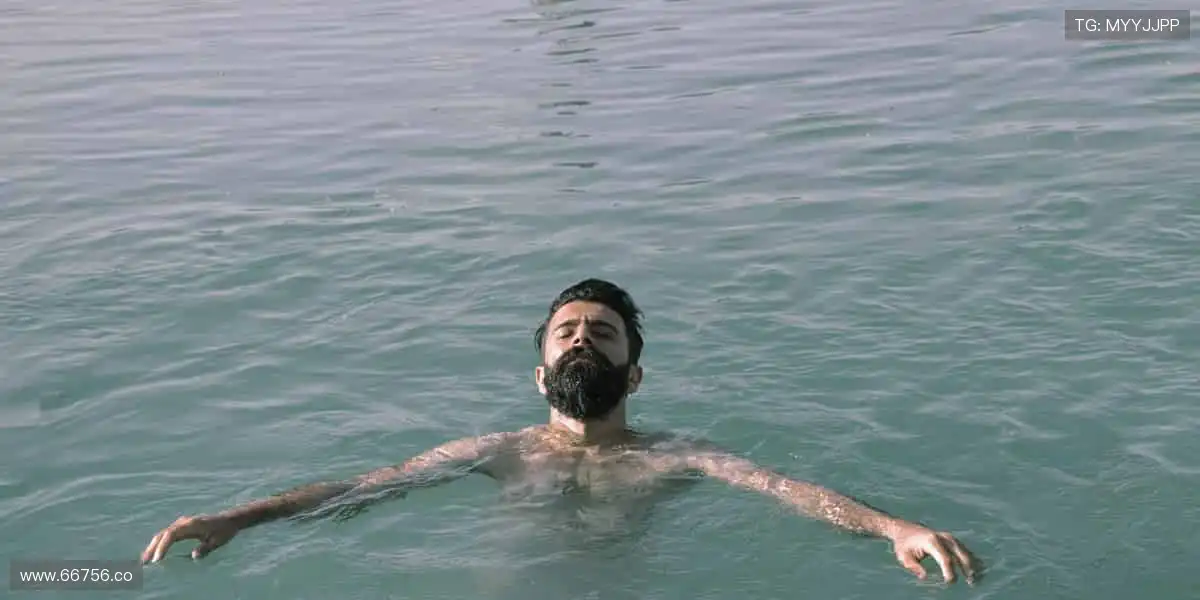 汗水与荣耀同在，赛事舞台由你主宰！🏆